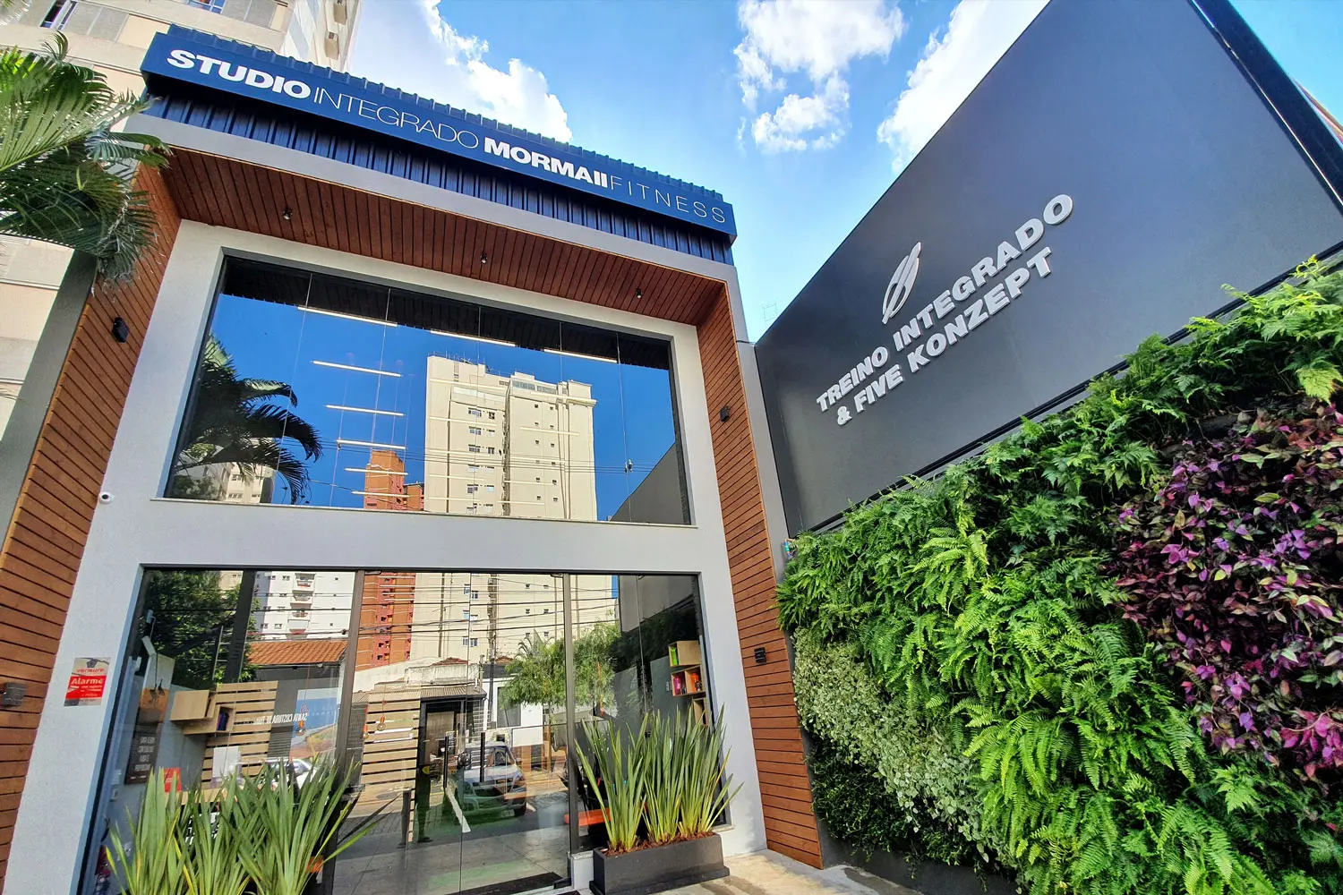 Como abrir uma franquia
