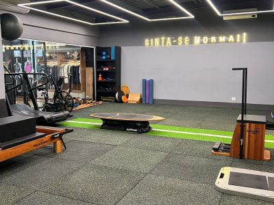 foto_1