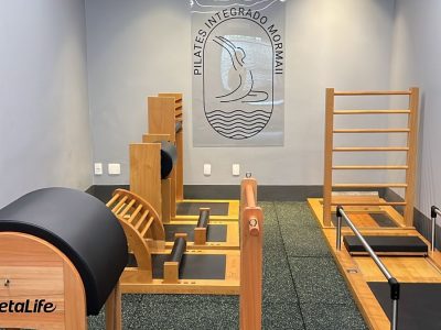 foto_9